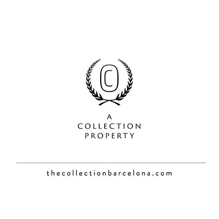 Placa Catalunya V Charming And Exquisite 5bd With Large Balcony Barcellona