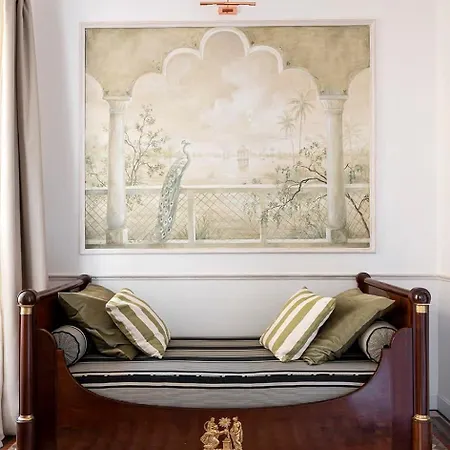 Placa Catalunya V Charming And Exquisite 5bd With Large Balcony Barcellona