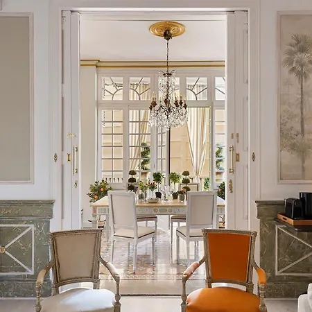 Placa Catalunya V Charming And Exquisite 5bd With Large Balcony Barcelona